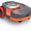 SEGWAY Navimow H1500E