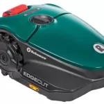 ROBOMOW RKS 800