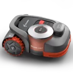 SEGWAY Navimow H3000E VisionFence