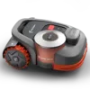 SEGWAY Navimow H3000E VisionFence