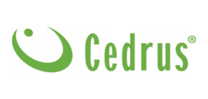 Logo Cedrus