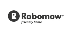 Logo Robomow