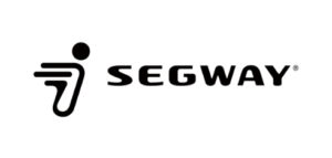 Logo Segway Navimow