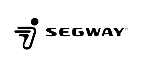 SEGWAY Navimow H500E