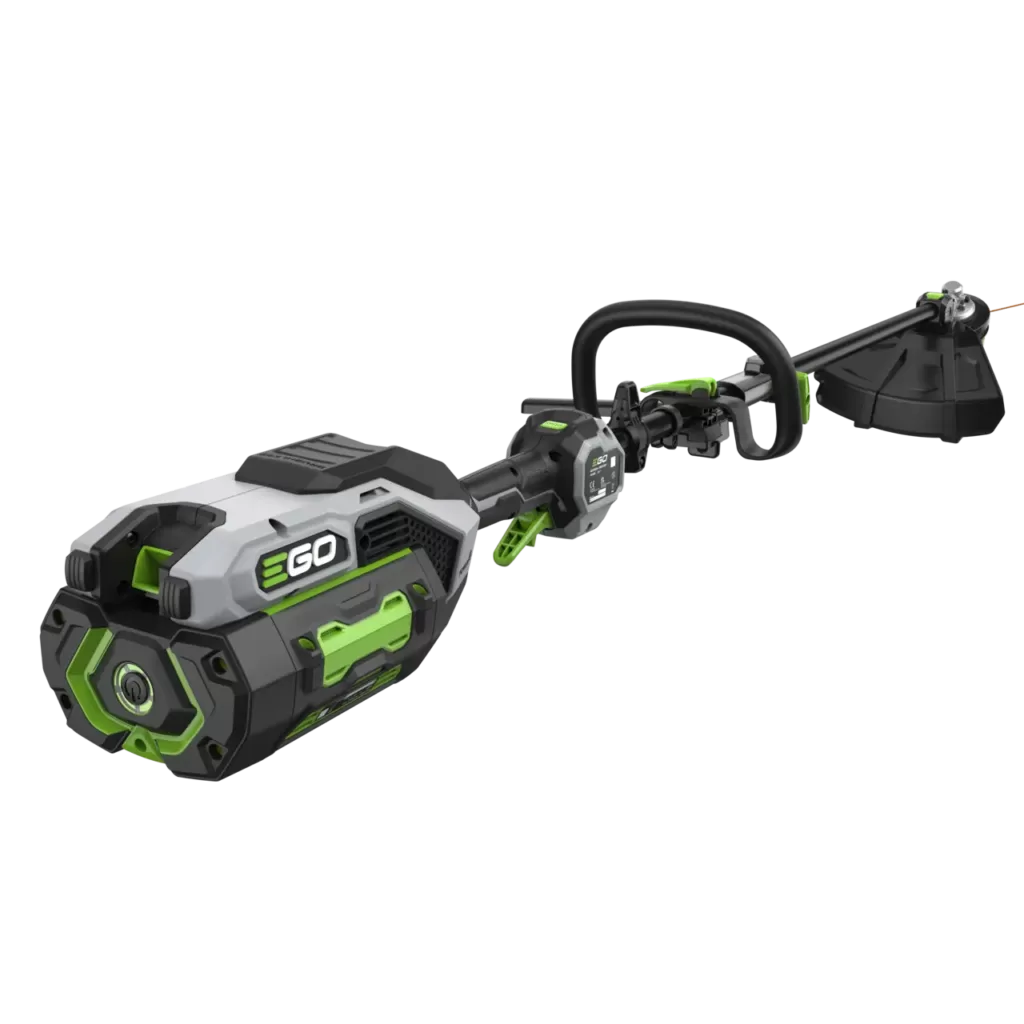 EGO MULTI-TOOL PH1420E - Jednostka napędowa 9 0bf87a385848 EGO MULTI-TOOL PH1420E - Jednostka napędowa