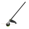 Podkaszarka powerload STA1600