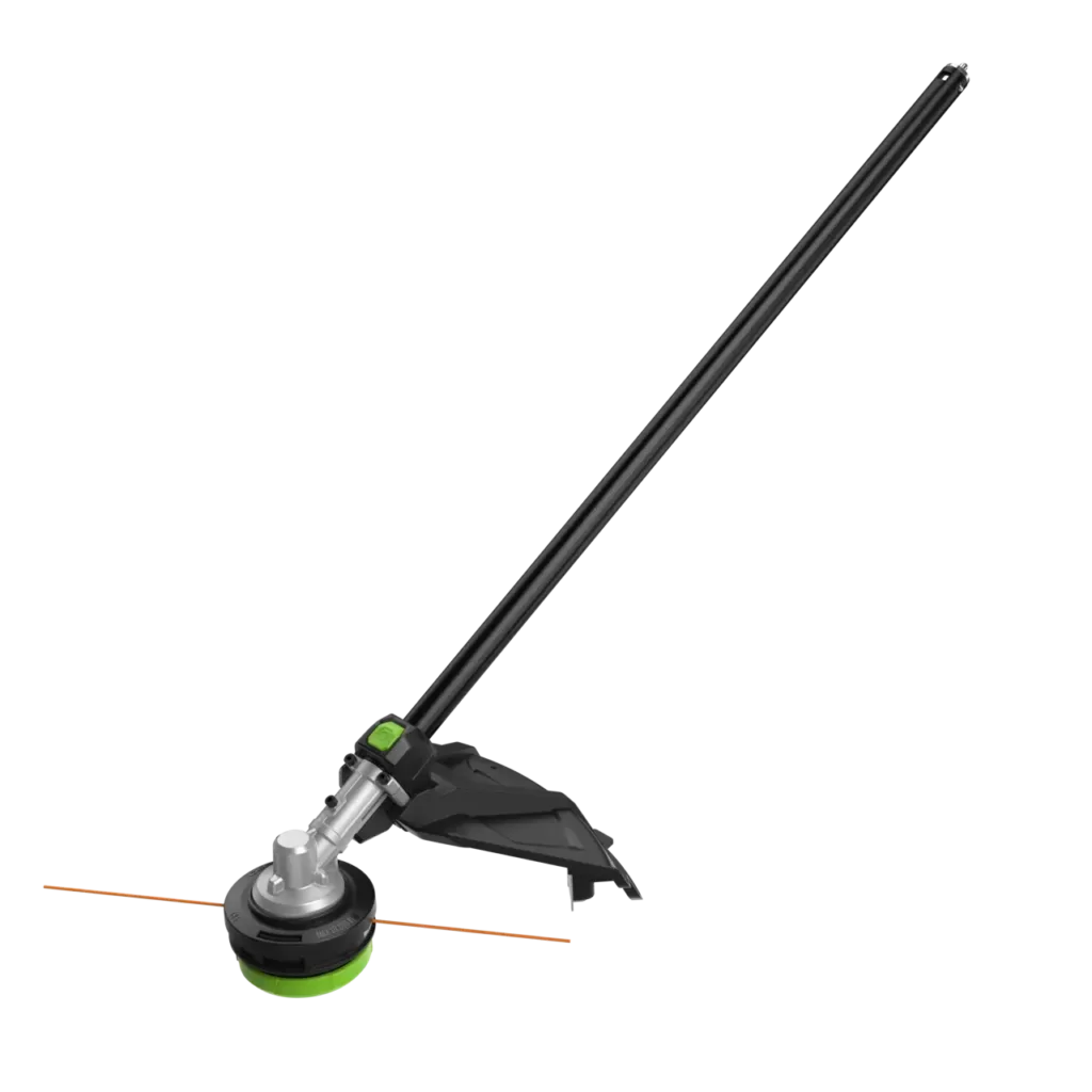 Podkaszarka powerload STA1600