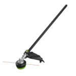 Podkaszarka powerload STA1600