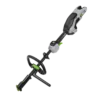 EGO MULTI-TOOL PH1420E