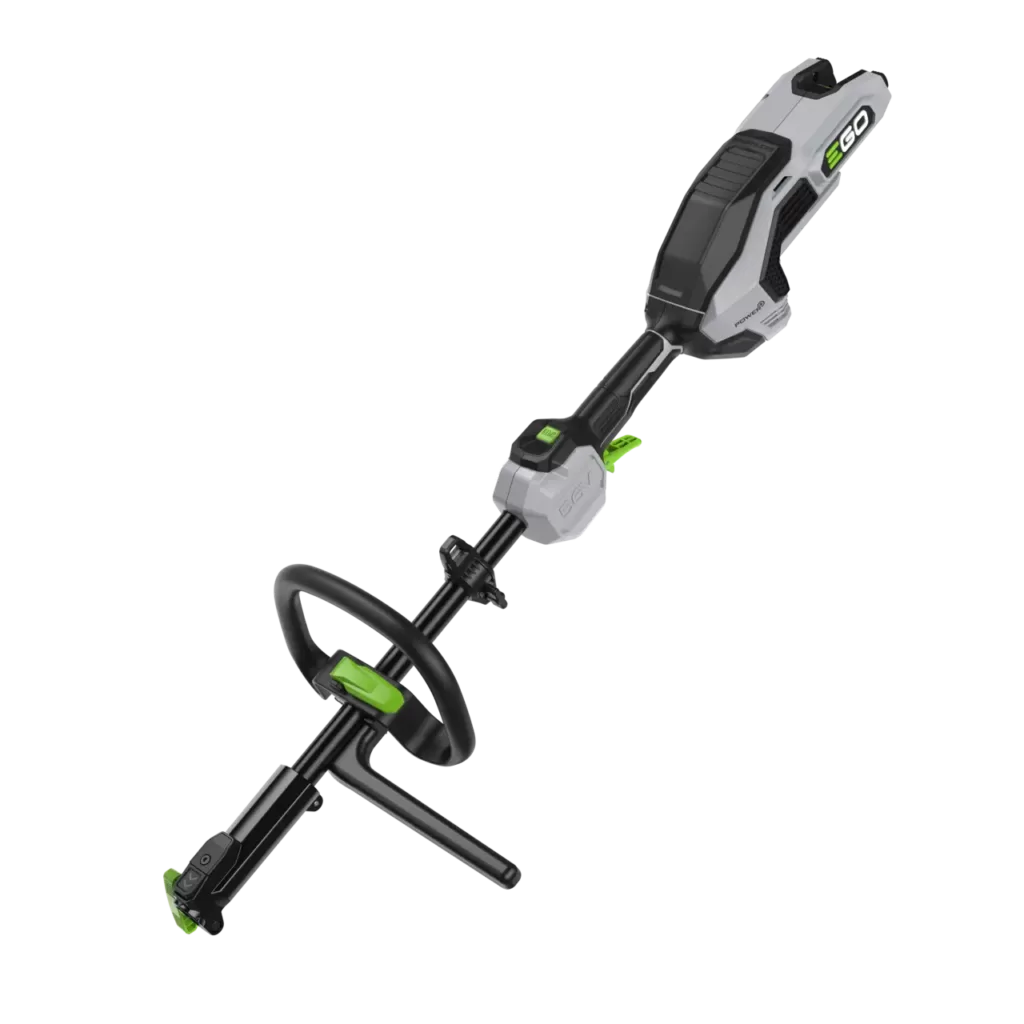 EGO MULTI-TOOL PH1420E