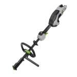 EGO MULTI-TOOL PH1420E