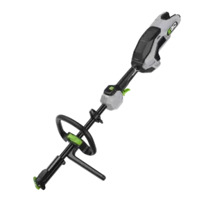 EGO MULTI-TOOL PH1420E - Jednostka napędowa 6 EGO MULTI-TOOL PH1420E
