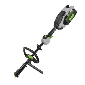 EGO MULTI-TOOL PH1420E - Jednostka napędowa 7 9c8baa385847 EGO MULTI-TOOL PH1420E - Jednostka napędowa