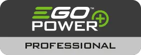 EGO Multi-Tool HTA2000S - Przystawka do żywopłotu na krótkim wysięgniku 8 EGO ToolCategory Professional Logo 1 EGO Multi-Tool HTA2000S - Przystawka do żywopłotu na krótkim wysięgniku