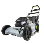 EGO LM1700E-SP samosiekosi
