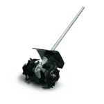 EGO Multi-Tool CTA9500