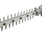 EGO Multi-Tool HTA2000S