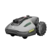 Mammotion Yuka Mini 800