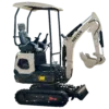 ex12k