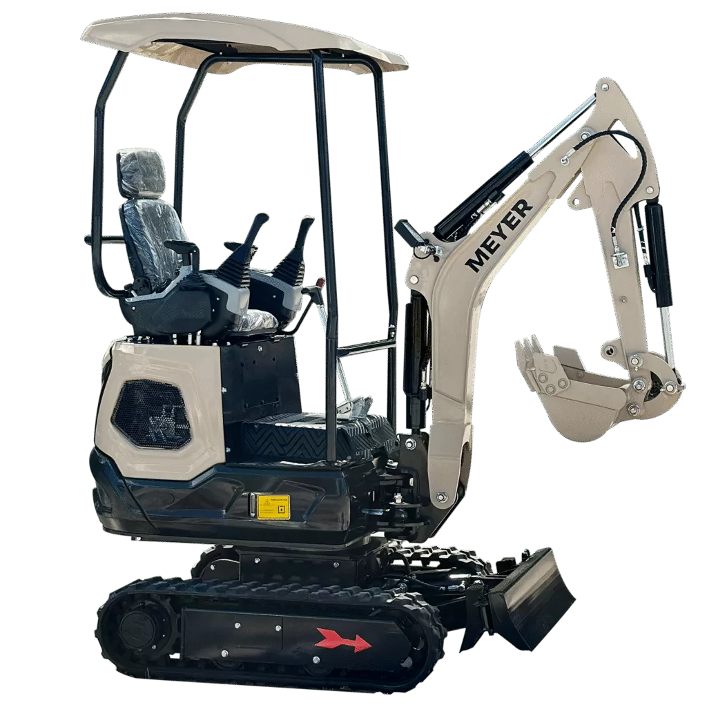 ex12k