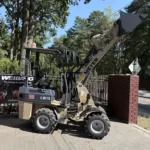 LW15