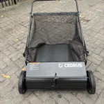 zbieracz do liści cedrus sp31110