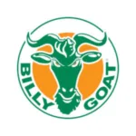 billy-goat