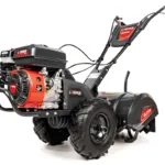 GLX530