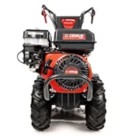 GLX530