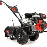 GLX530