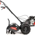 GLX530