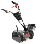 GLX530