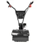 GLX530