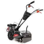 GLX530