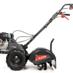GLX530