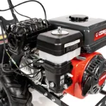 GLX530