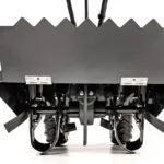 GLX530