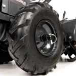 GLX530
