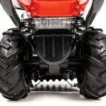 GLX530
