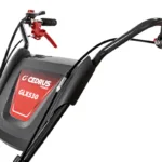 GLX530