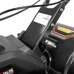 GLX530