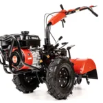 GLX640