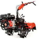 GLX640
