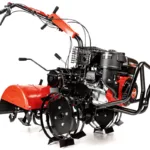 GLX640