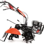 GLX640