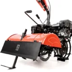GLX640