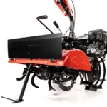 GLX640