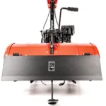 GLX640