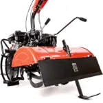 GLX640