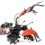 GLX640